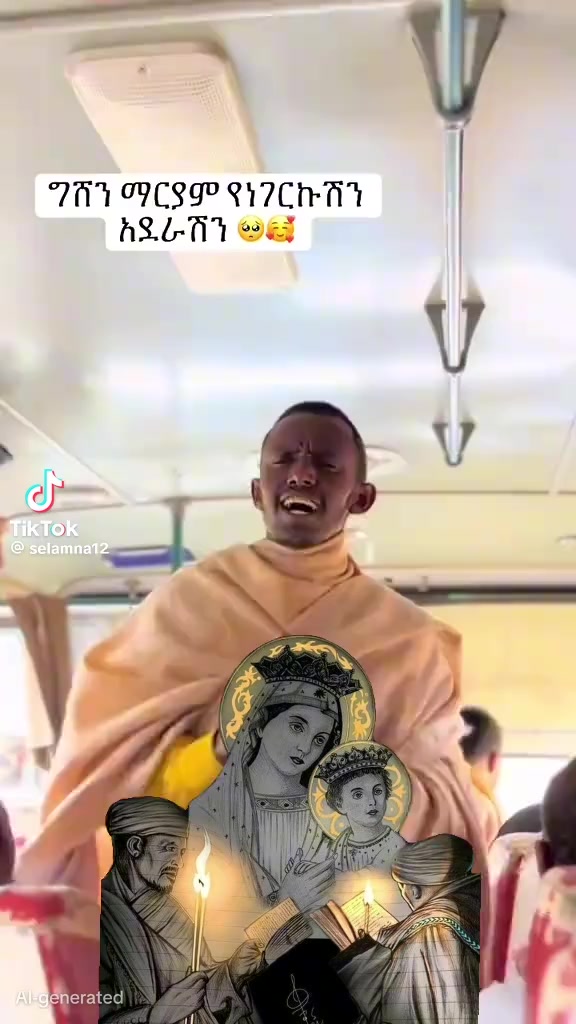 @Y❤ሺ
