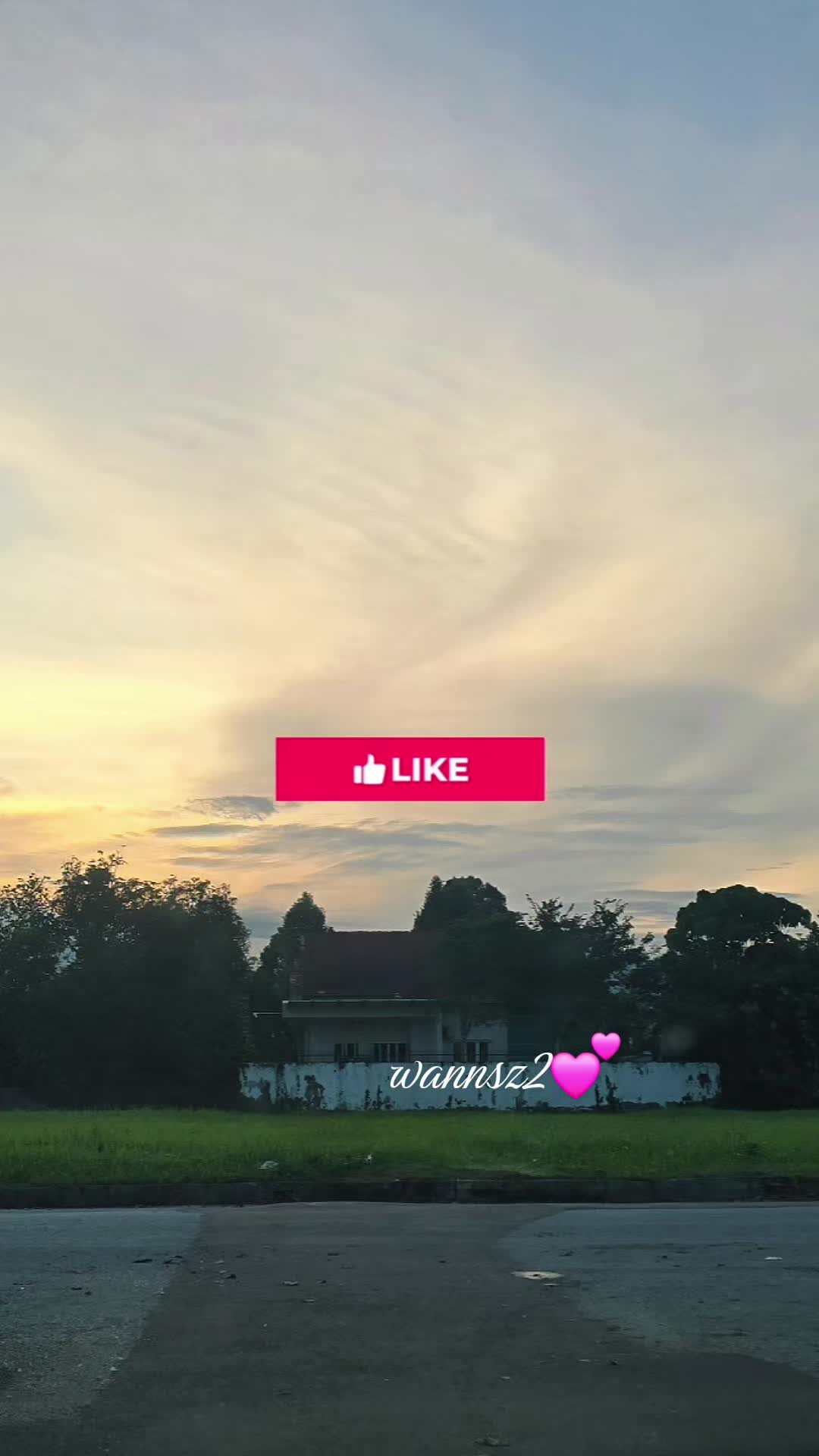 @wannsz2๐