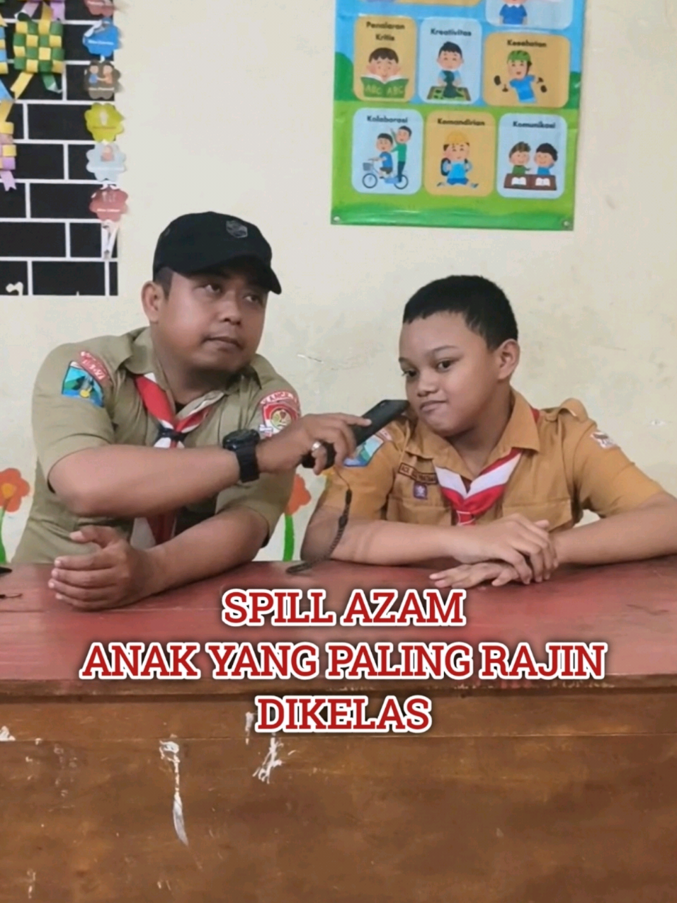 @Kak ian