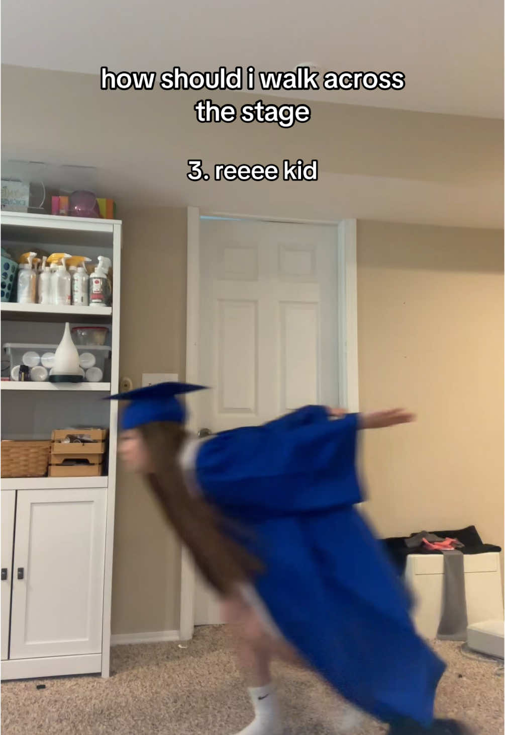 @skibidylily