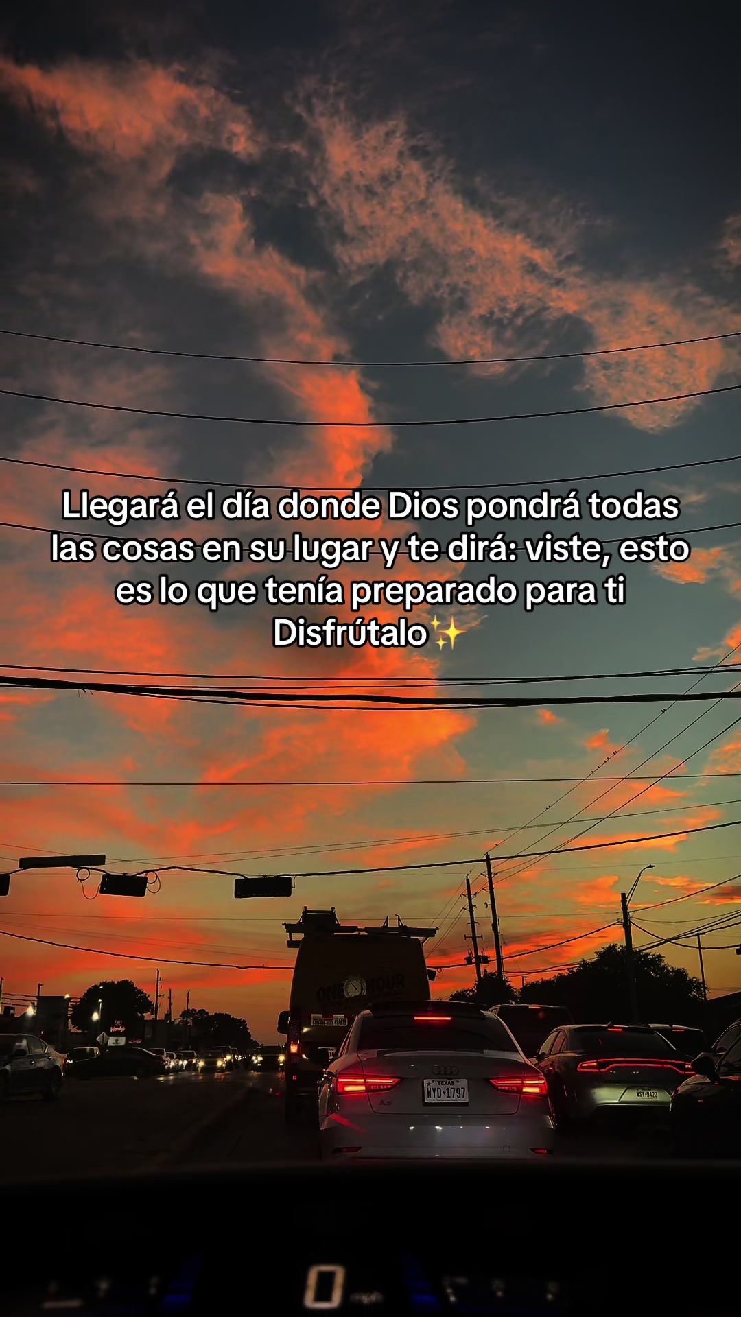 @👑🇨🇺Alejandro90!!👑🇨🇺