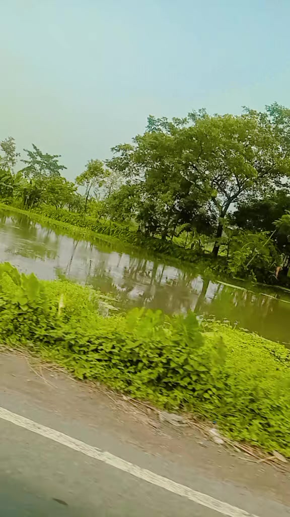 @কাতার প্রবাসীর বউ** jannatul