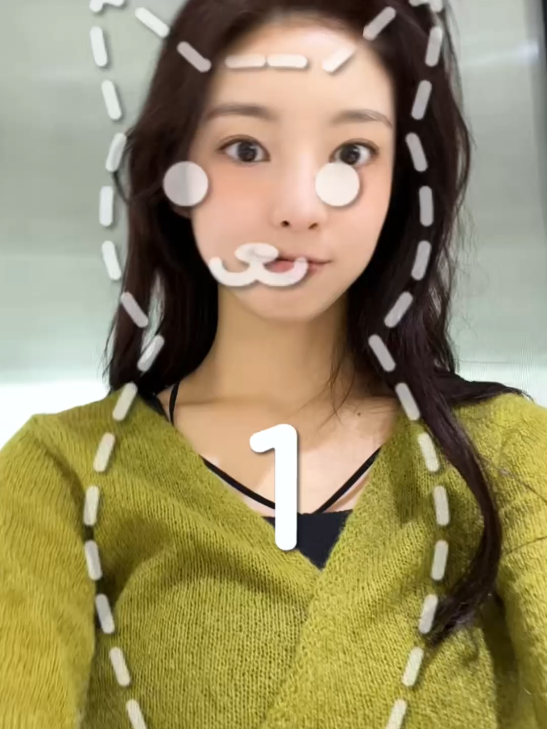 @hariiiny