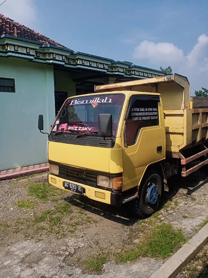 @Tepak_gank