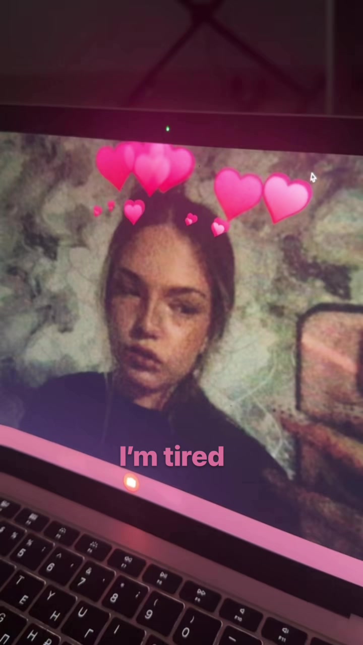 @evsiksu