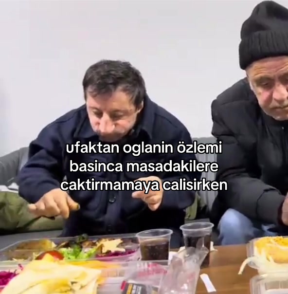 @Ais