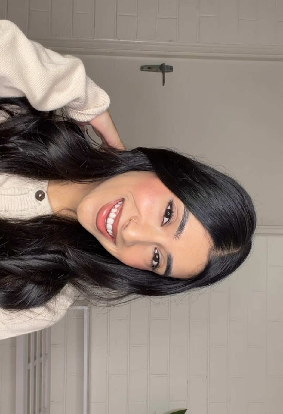 @Laxmi 👸🏻🇳🇵