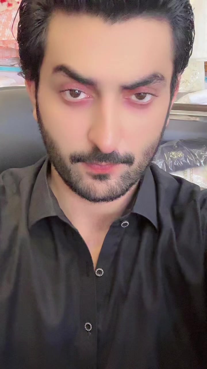 @faisal khan