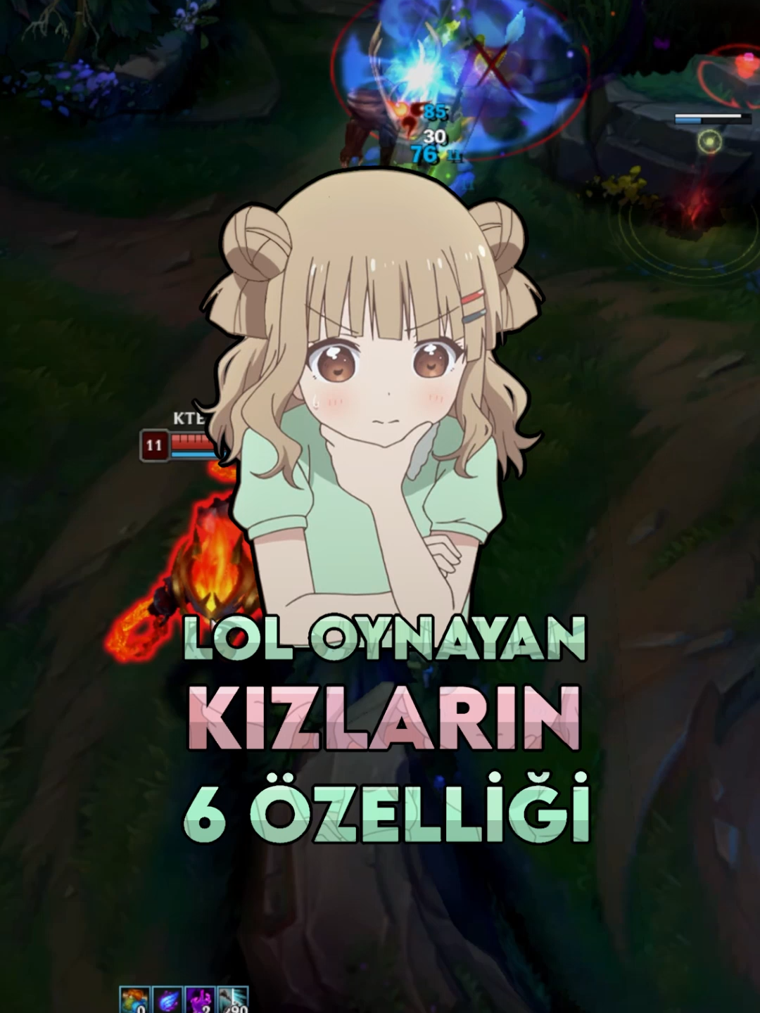 @keyjey