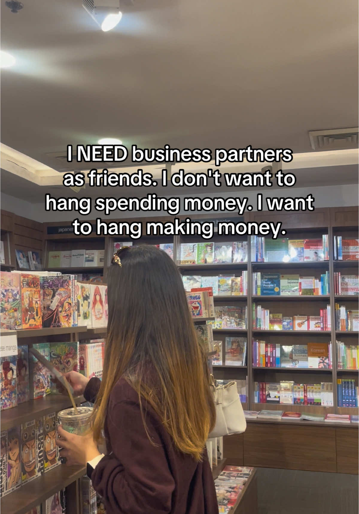 @zephie | social media
