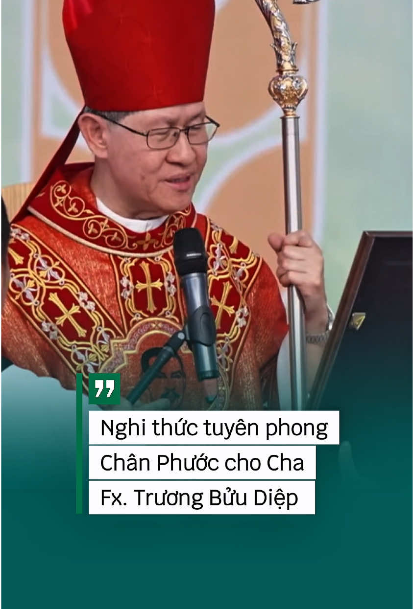 @𝐈'𝐦 𝐉𝐨𝐬𝐞𝐩𝐡