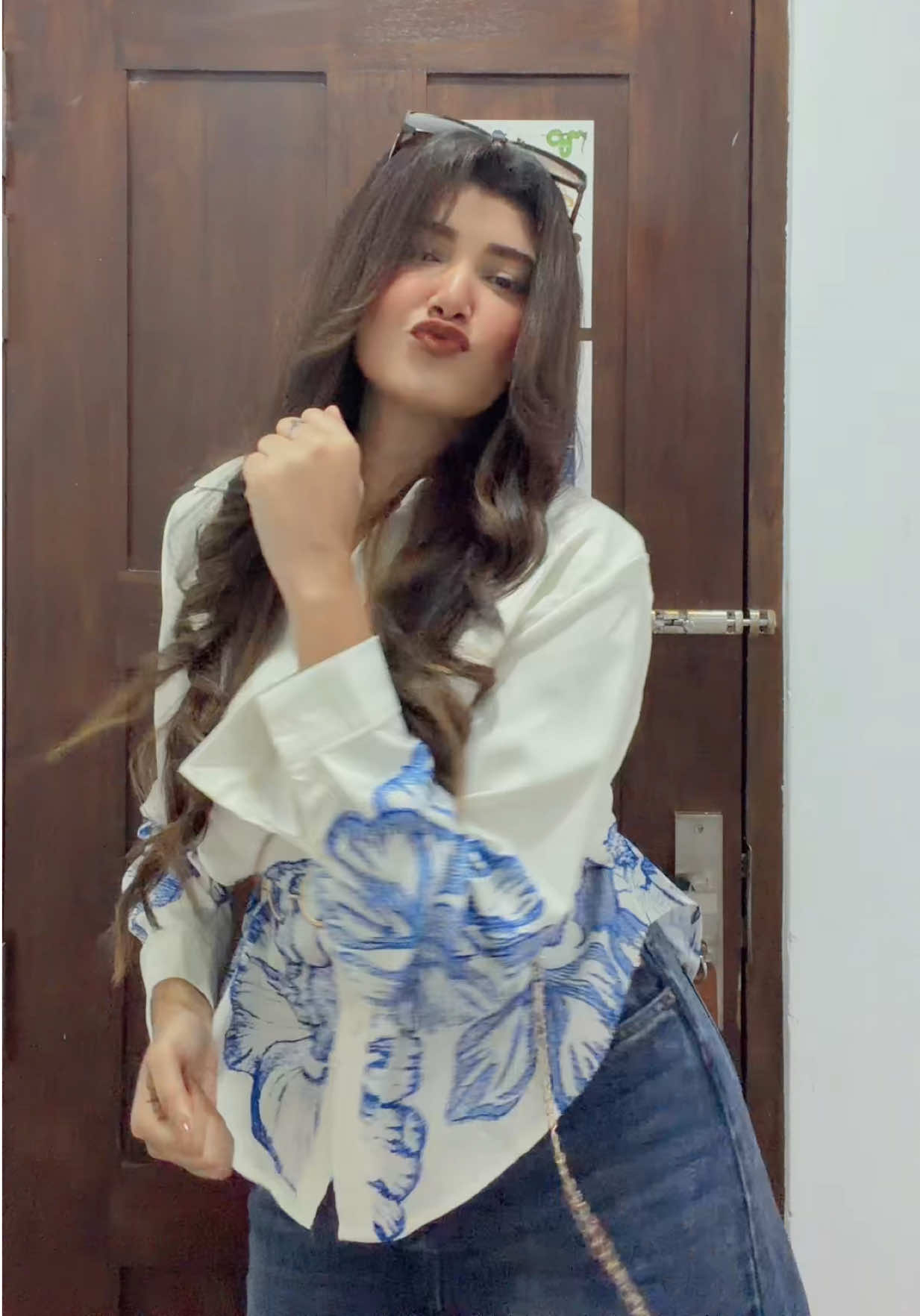 @Rebecca Jayasundara 🧿