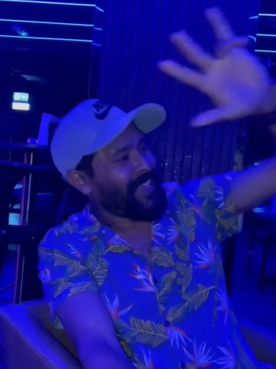 @"सत्य आँखा - अदृस्य आवाज"