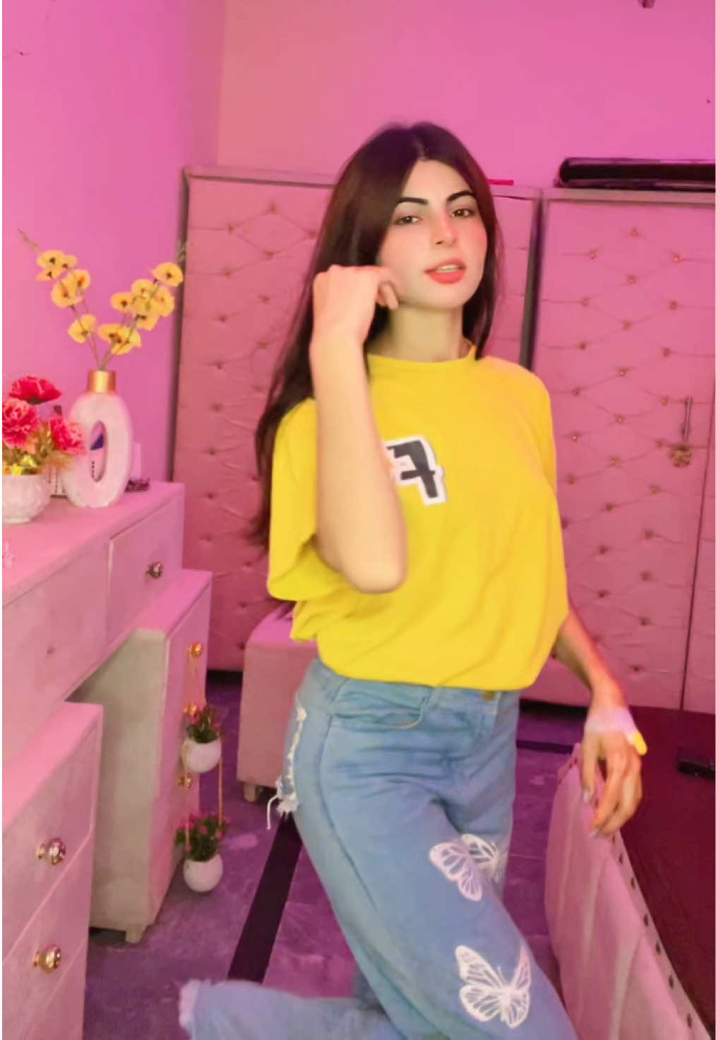 @Sana Mehar