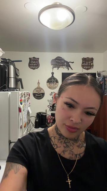 @yourfavtattedbaddie