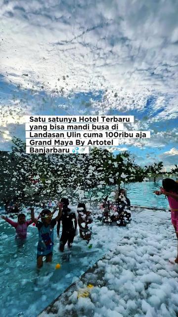 @Maksuro.emakngonten