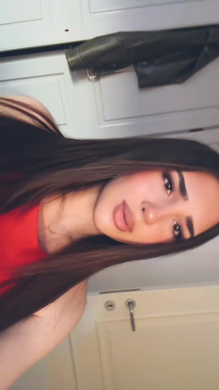 @bixiblox