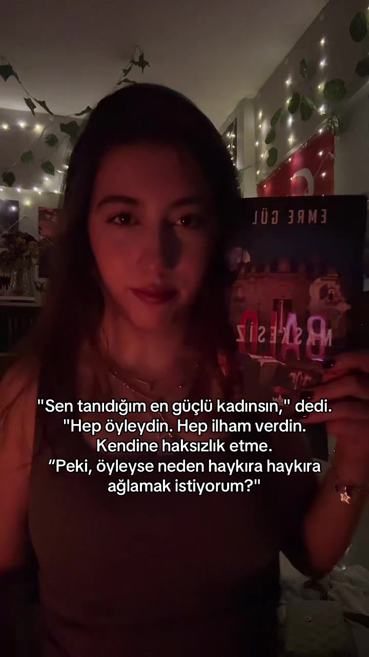 @tuana༊*·˚