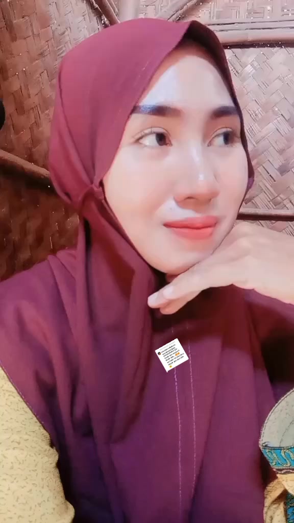 @🌄🌻🌻K🌻🌻🌄