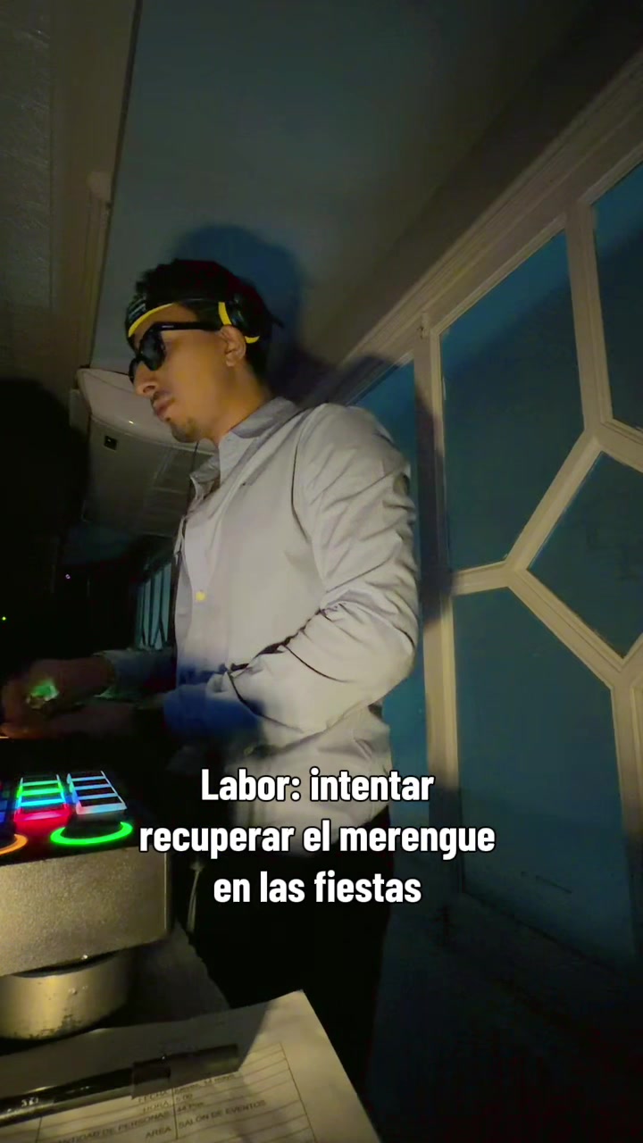 @SERGIO ALEJANDRO