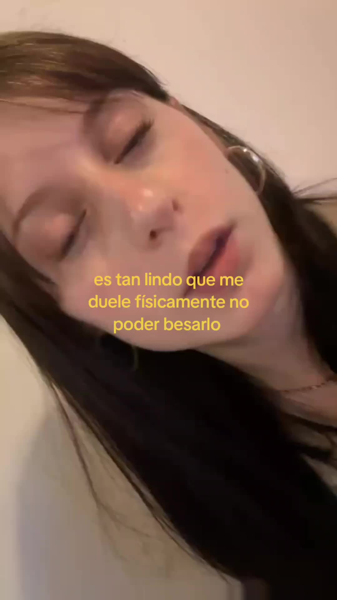 @fio