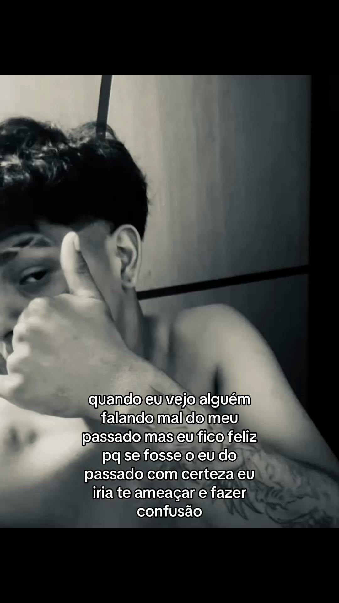 @Eosikva mal elemento