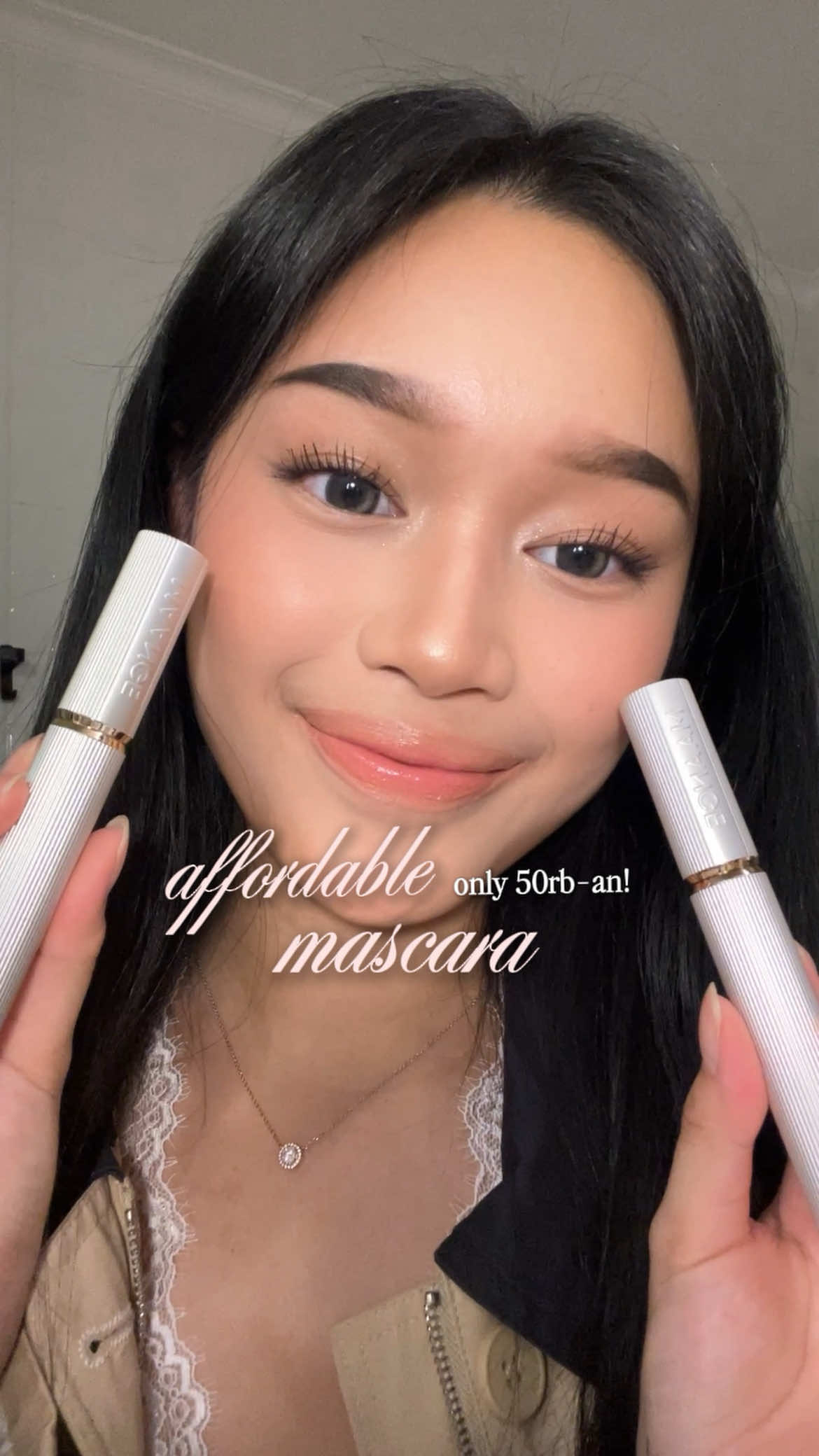@keisha almanova