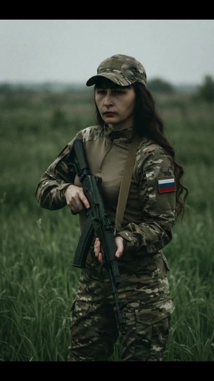 @ЖЕНА CUBA🇷🇺🇷🇺🇷🇺