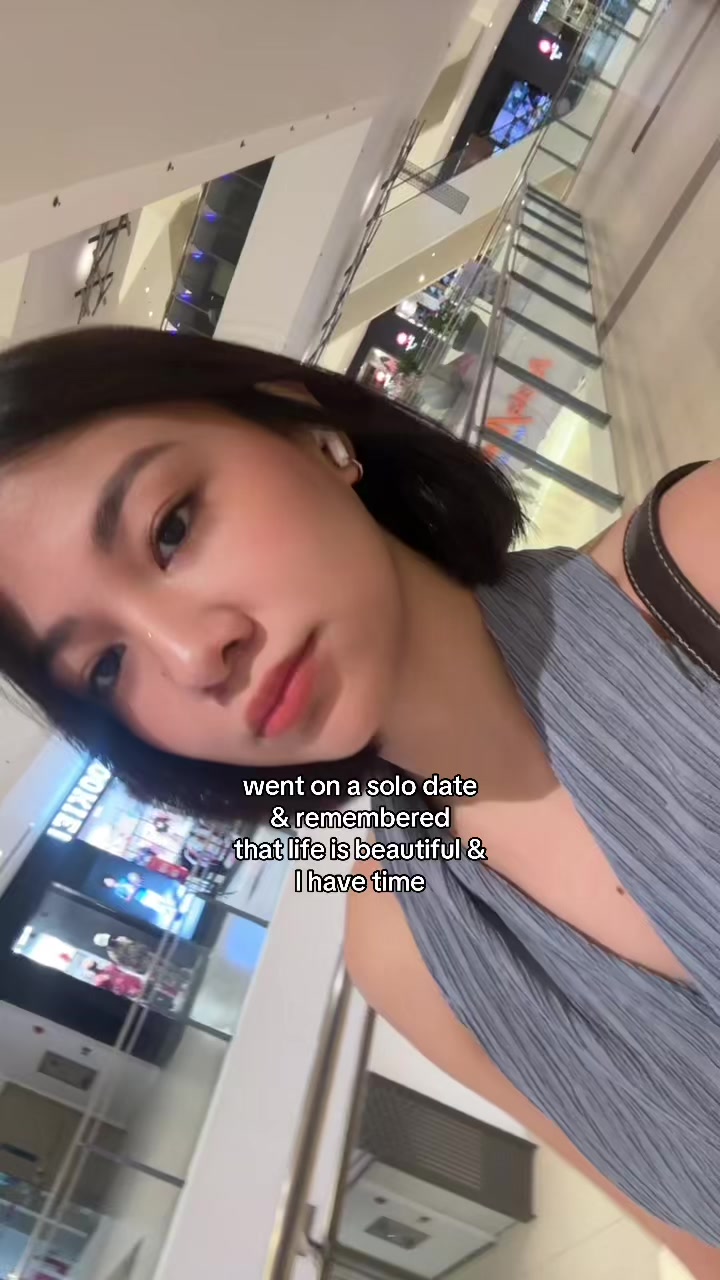 @Juliana.ley