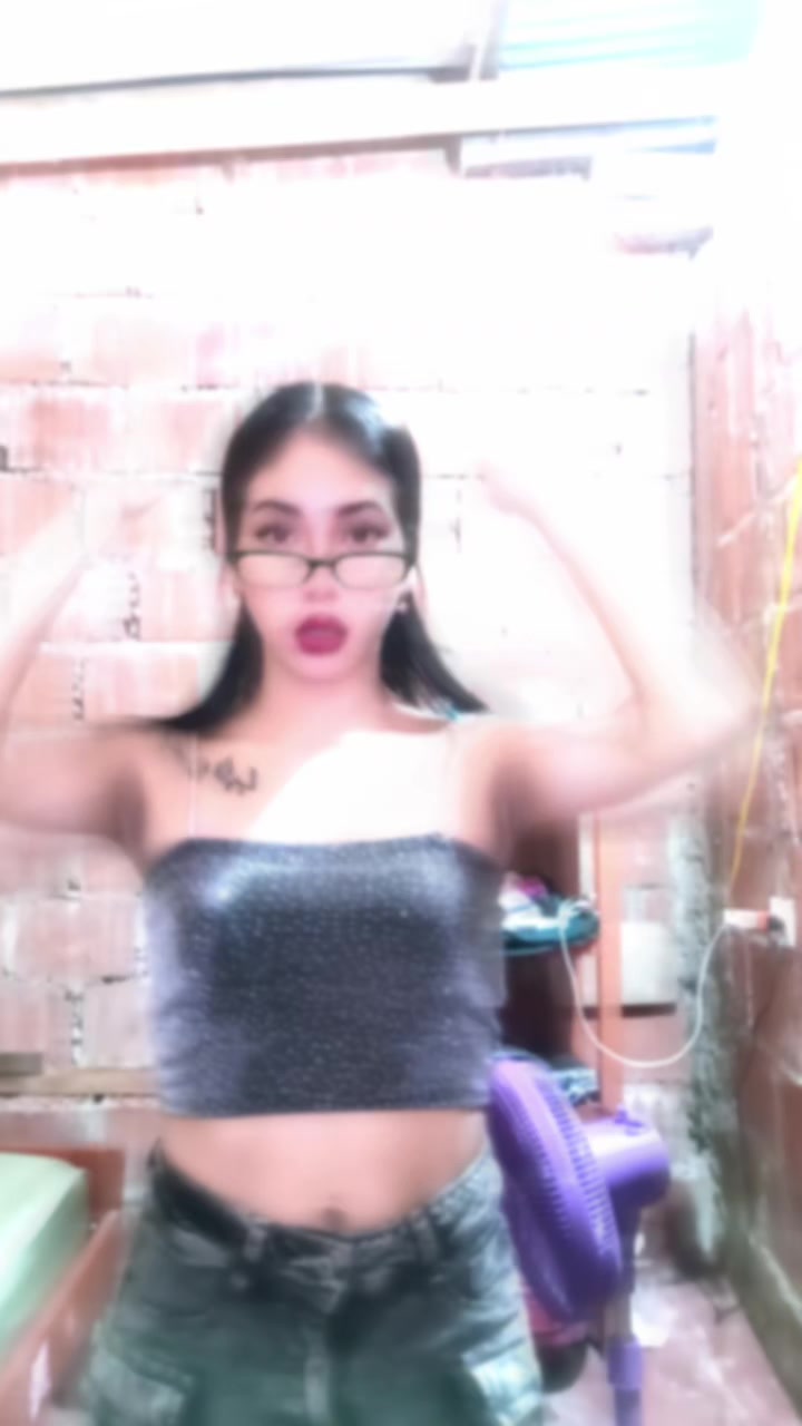 @Sofi 🫶