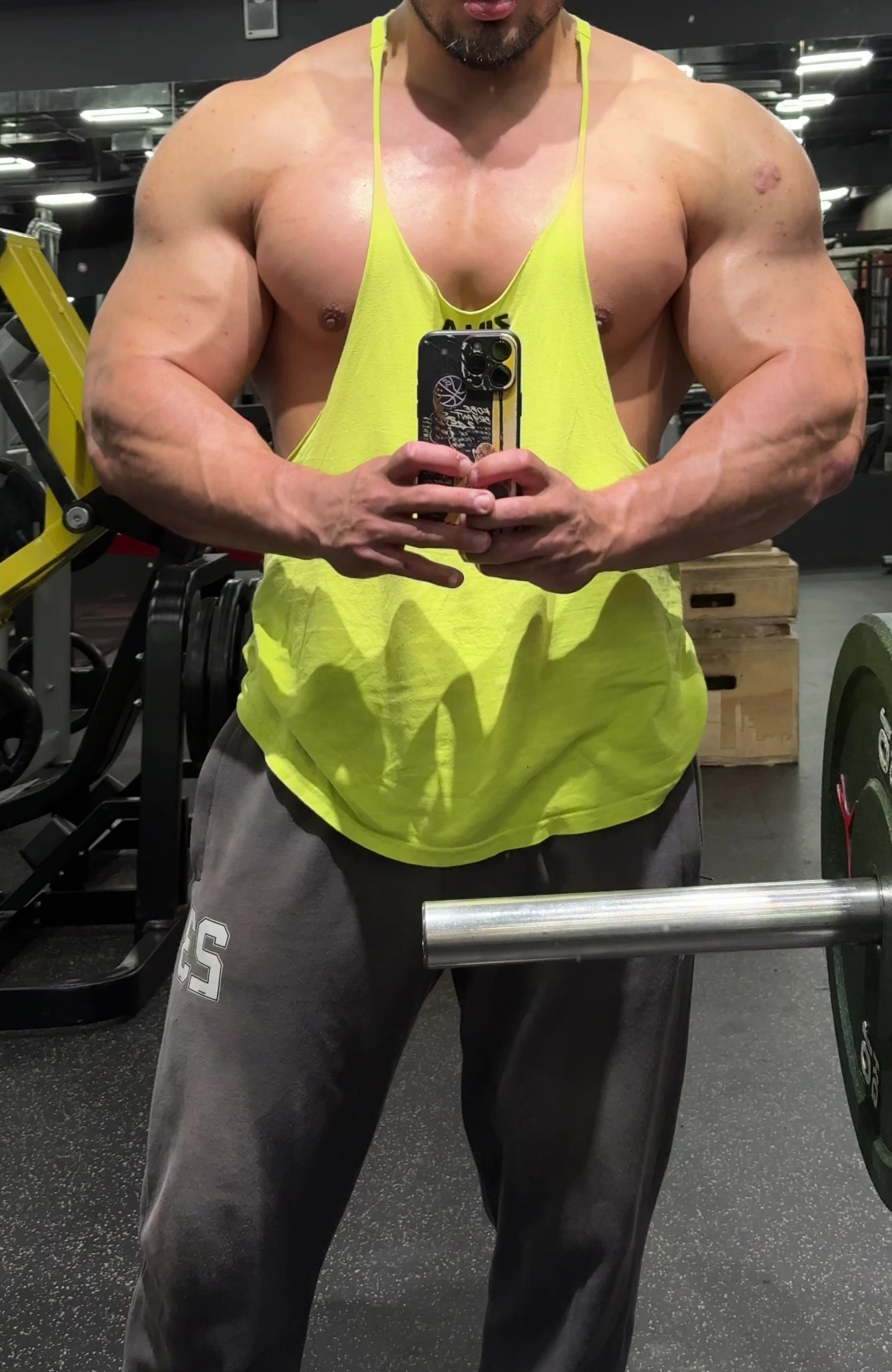 @taktarbekov_aryn