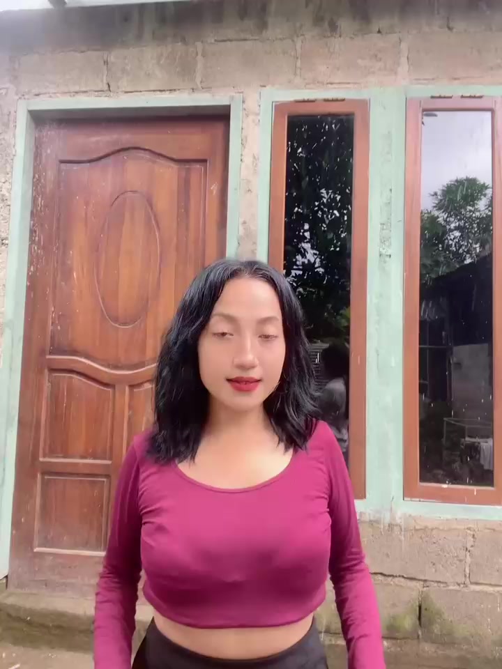 @MiMi✅