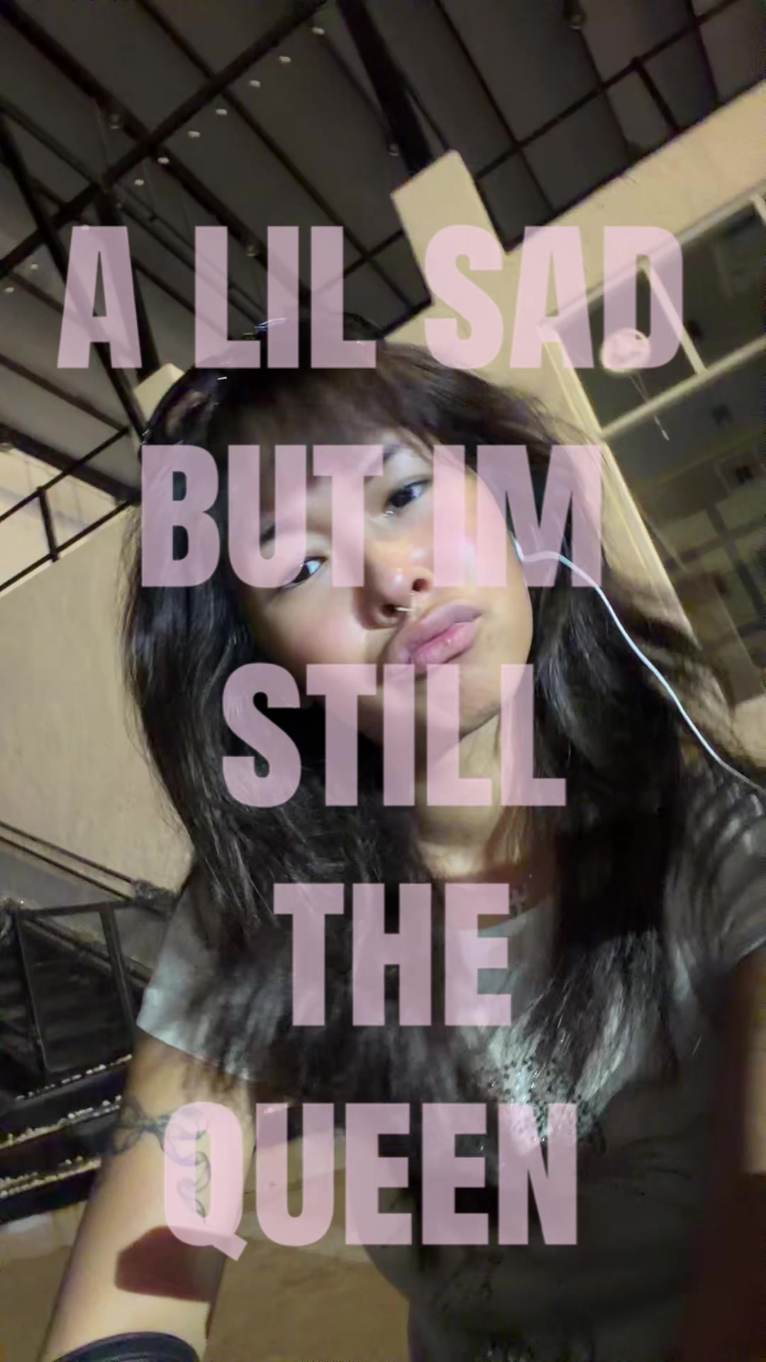 @mustnot777