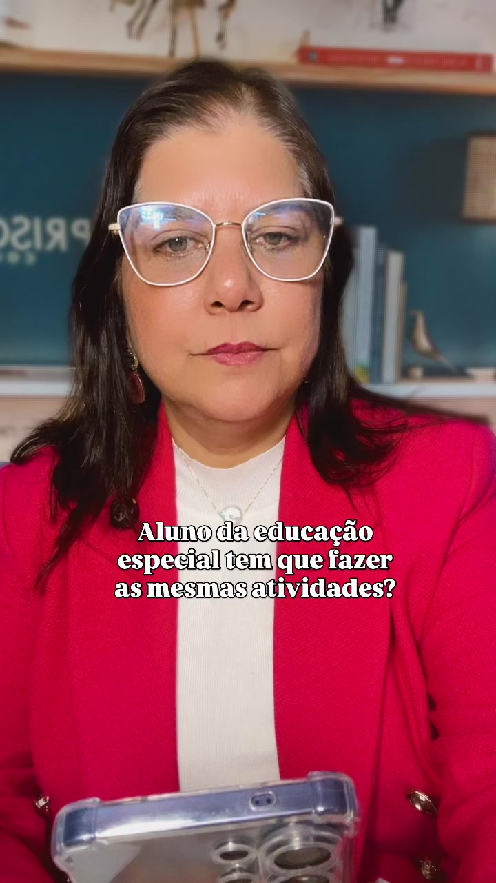@Priscila Pereira Boy