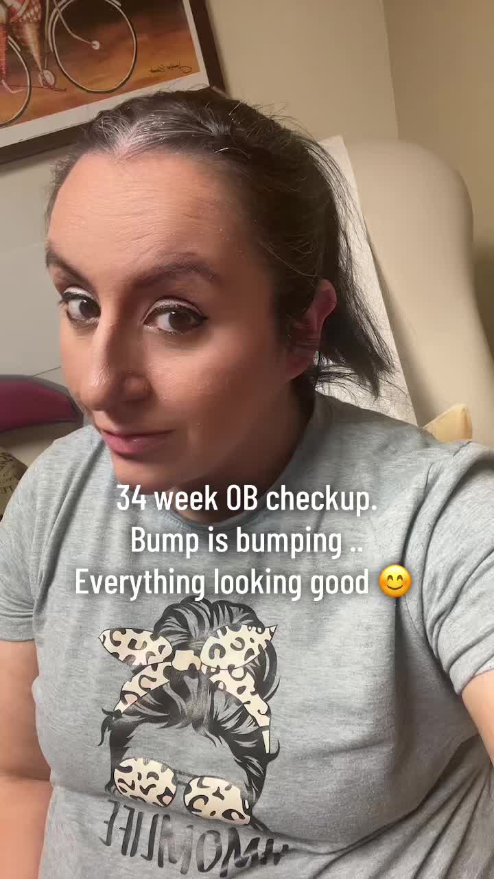 @Cassandra Mendoza