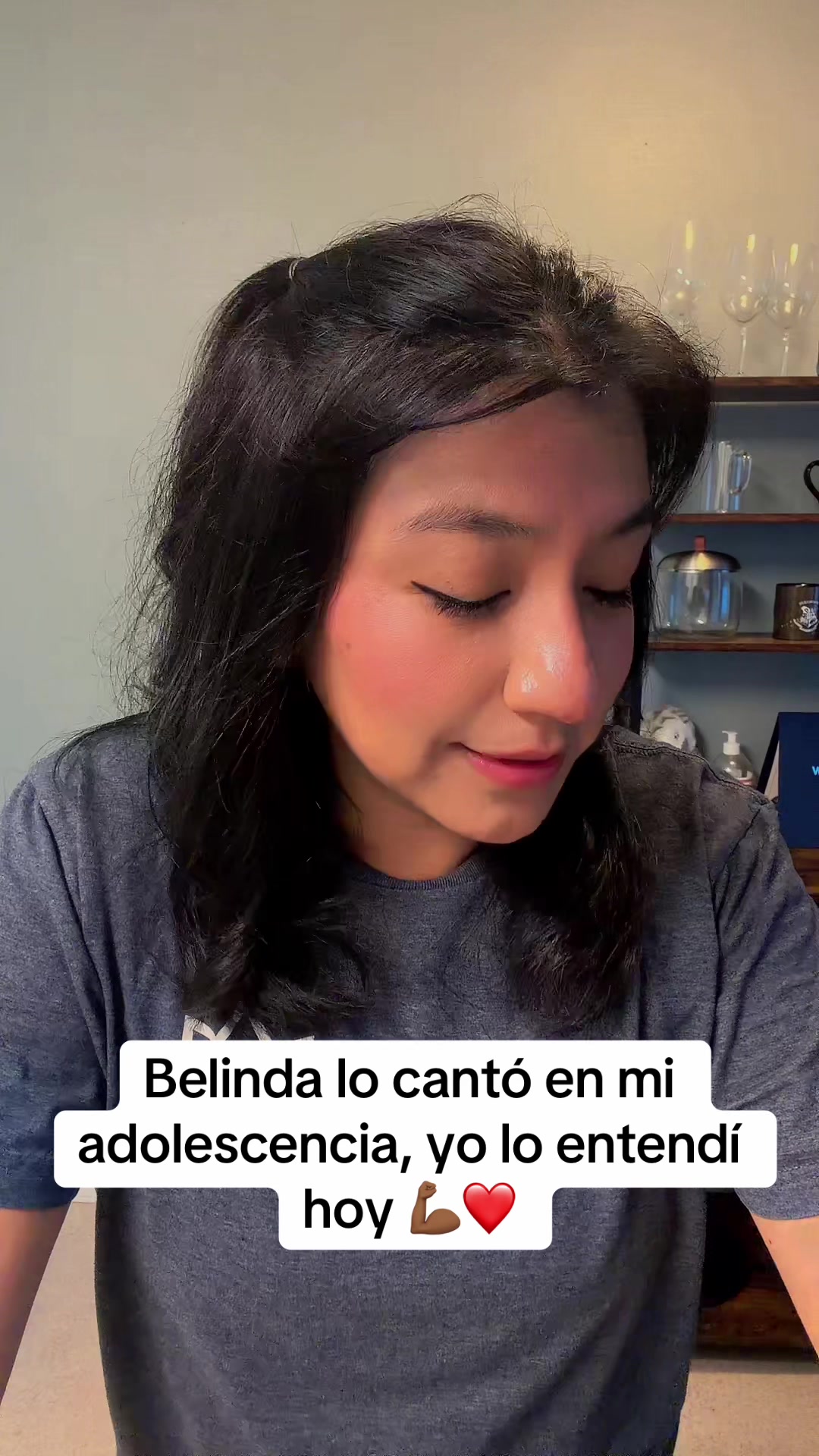 @Claudia Camilo