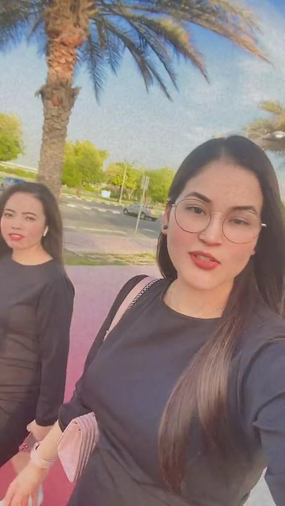 @ℝ𝕒𝕤𝕙𝕞𝕚🦋🥰