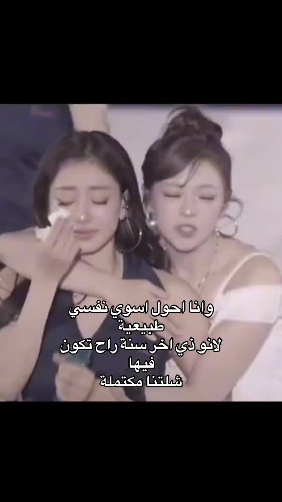 @Hani🍀