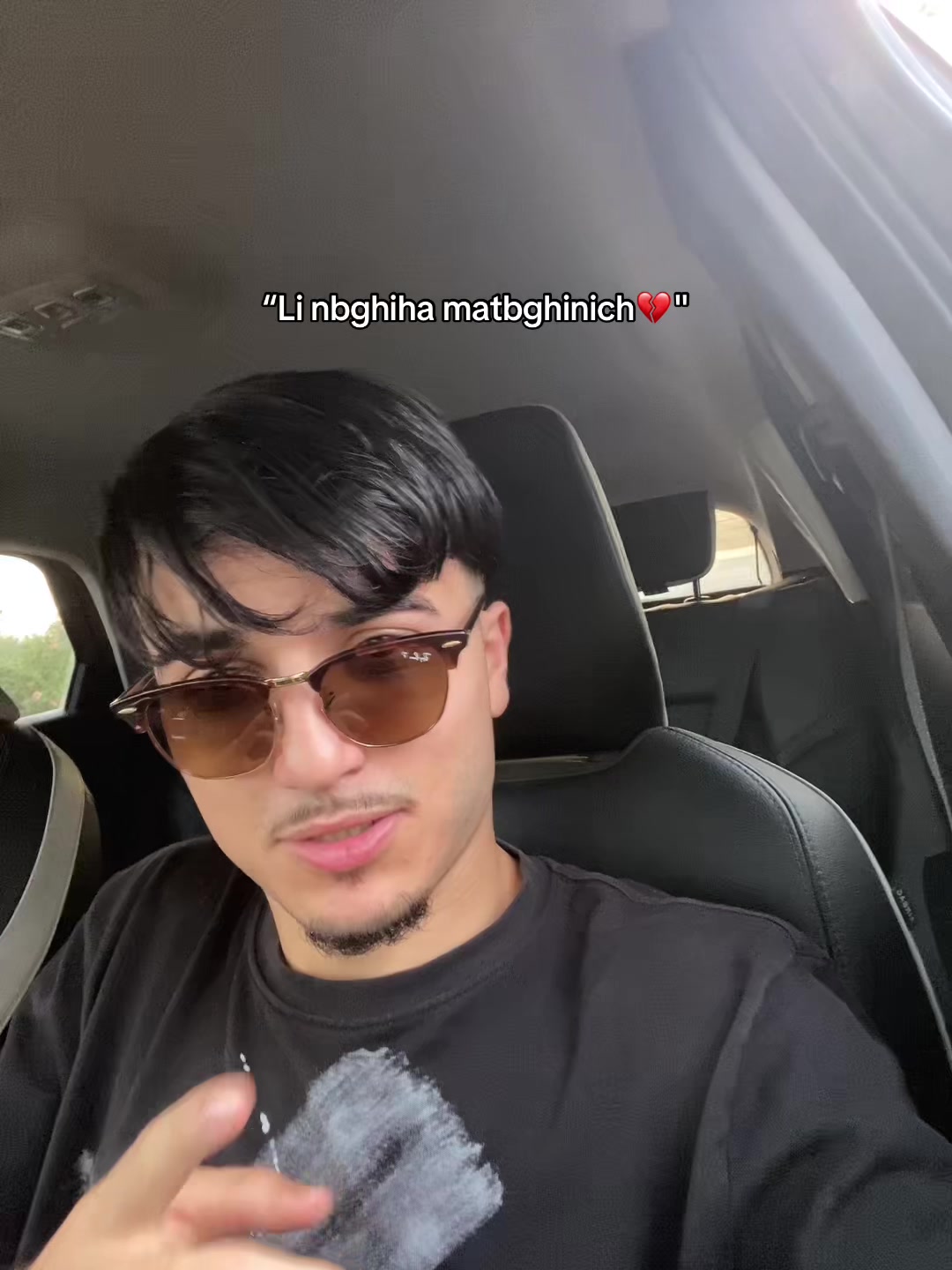 @أ
