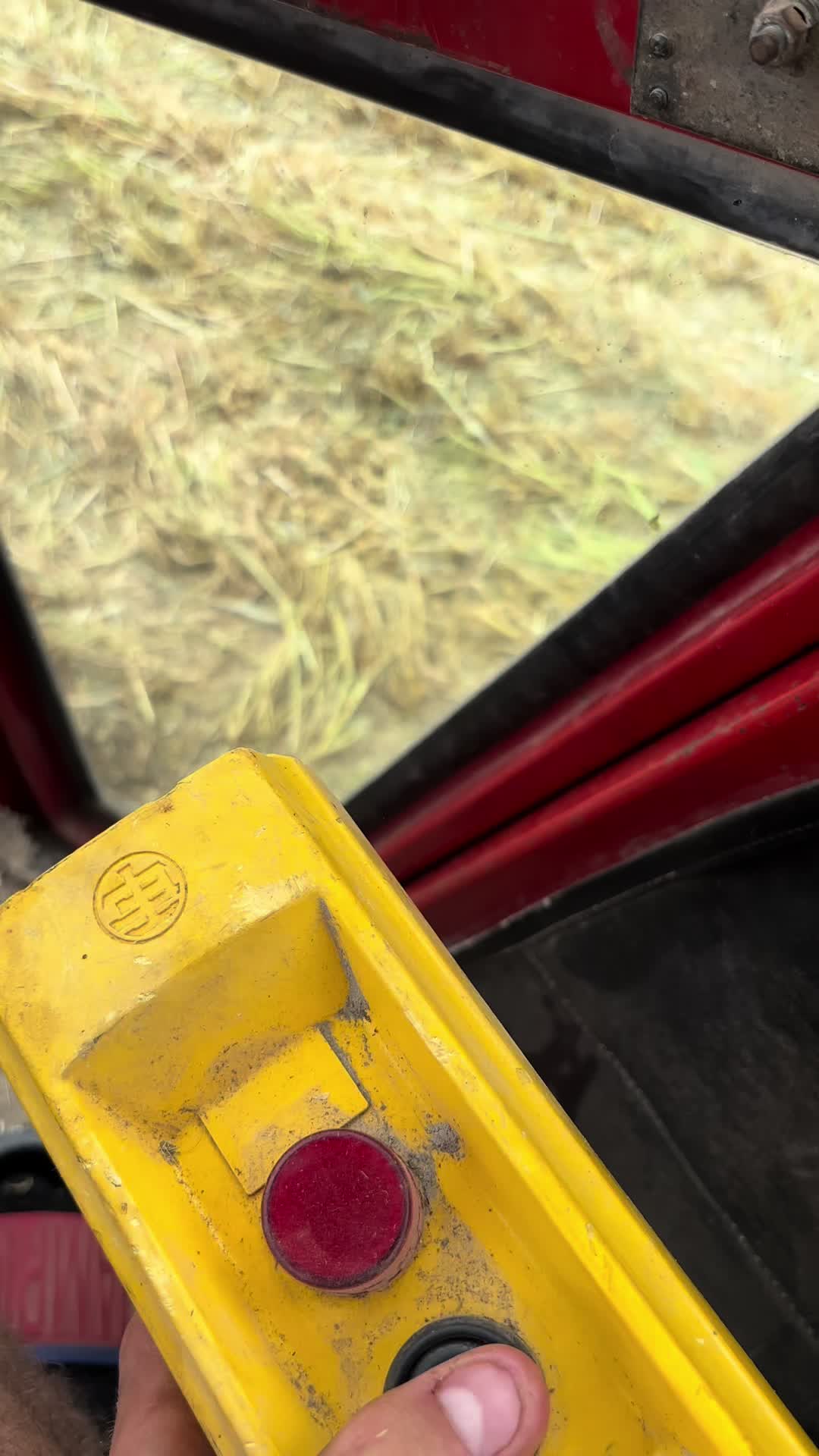 @agriculture_macva_pgdn