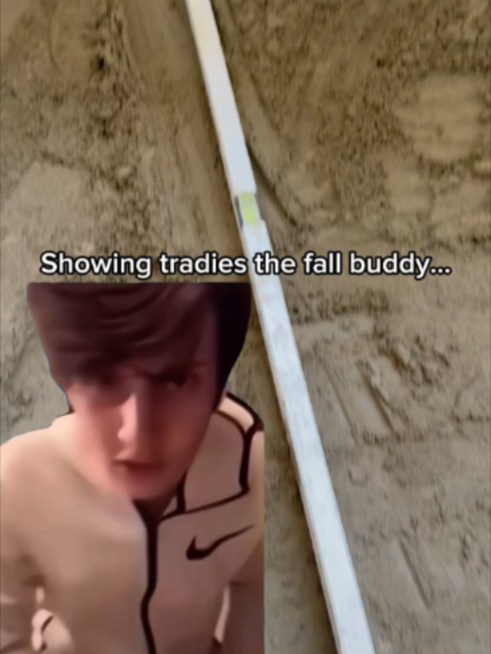 @wastesavertools