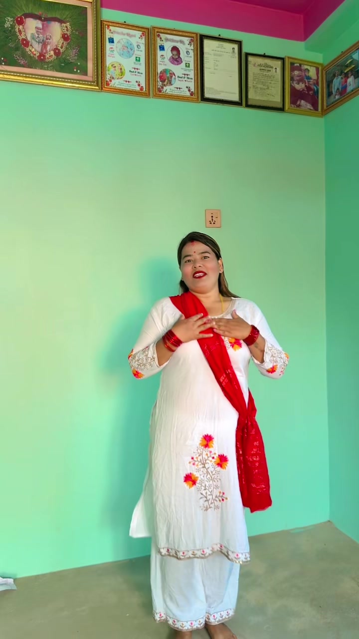 @Ritu Giri