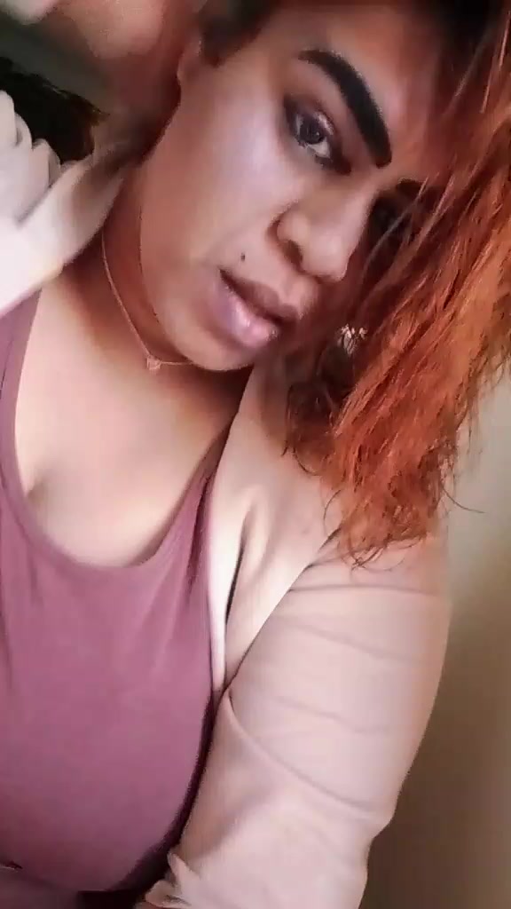 @AylaKyronDrake 🔒❤️