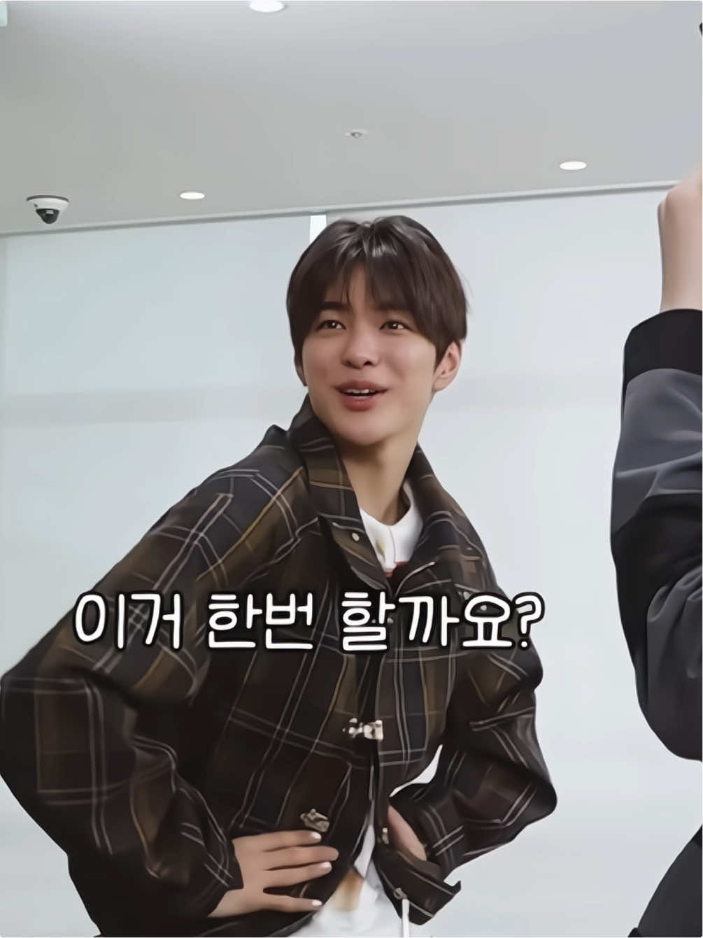 @acha