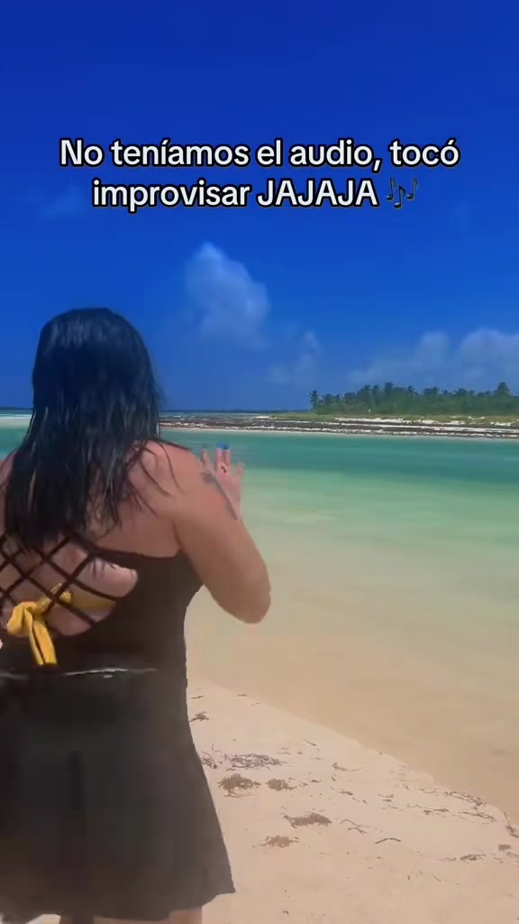 @Kei Medina