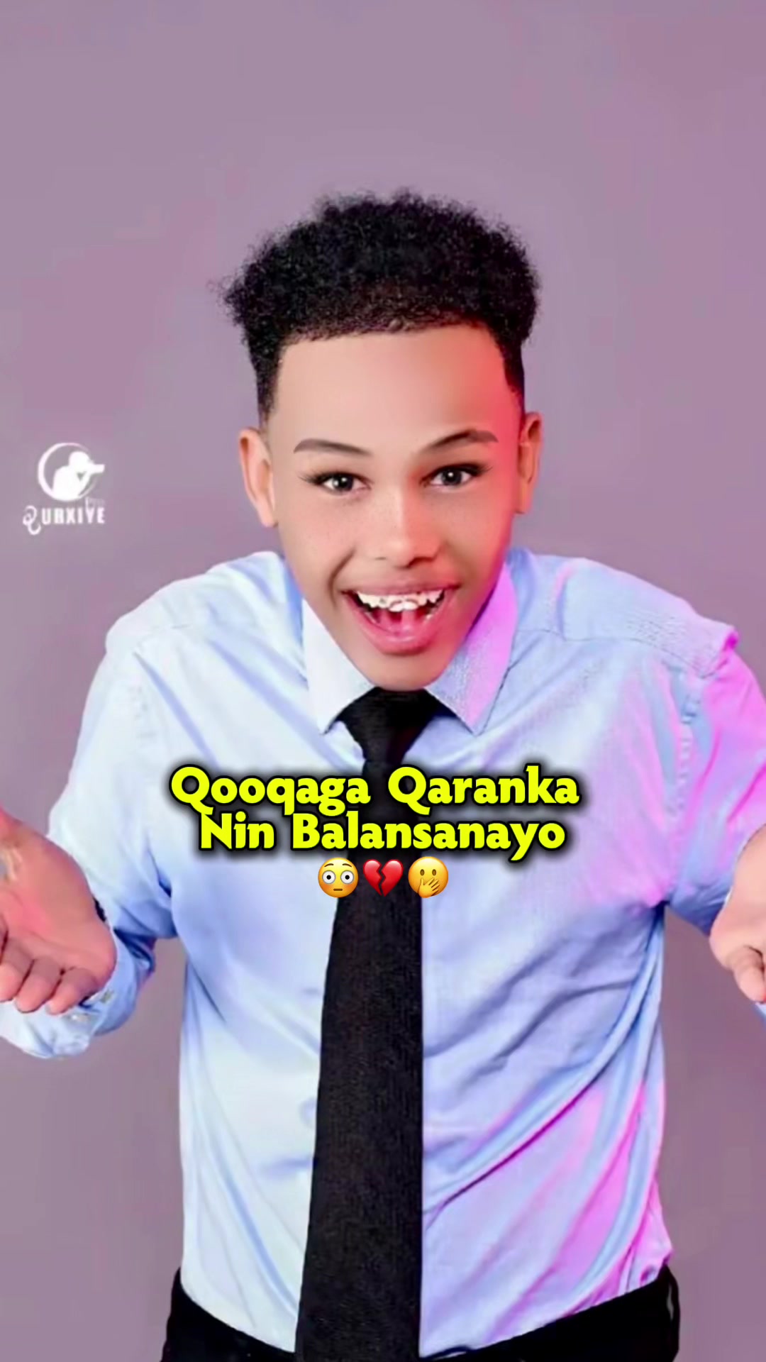 @•𝑰𝒄𝒆 𝑶𝑮🦅🇬🇲