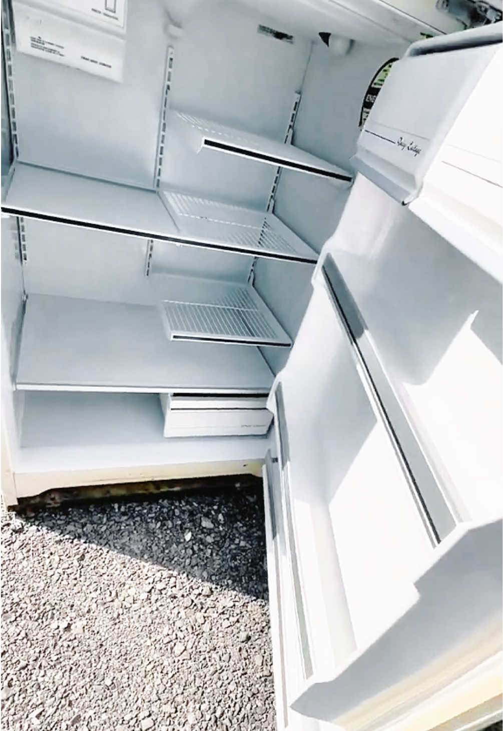 @McMullan Appliance & Mattress
