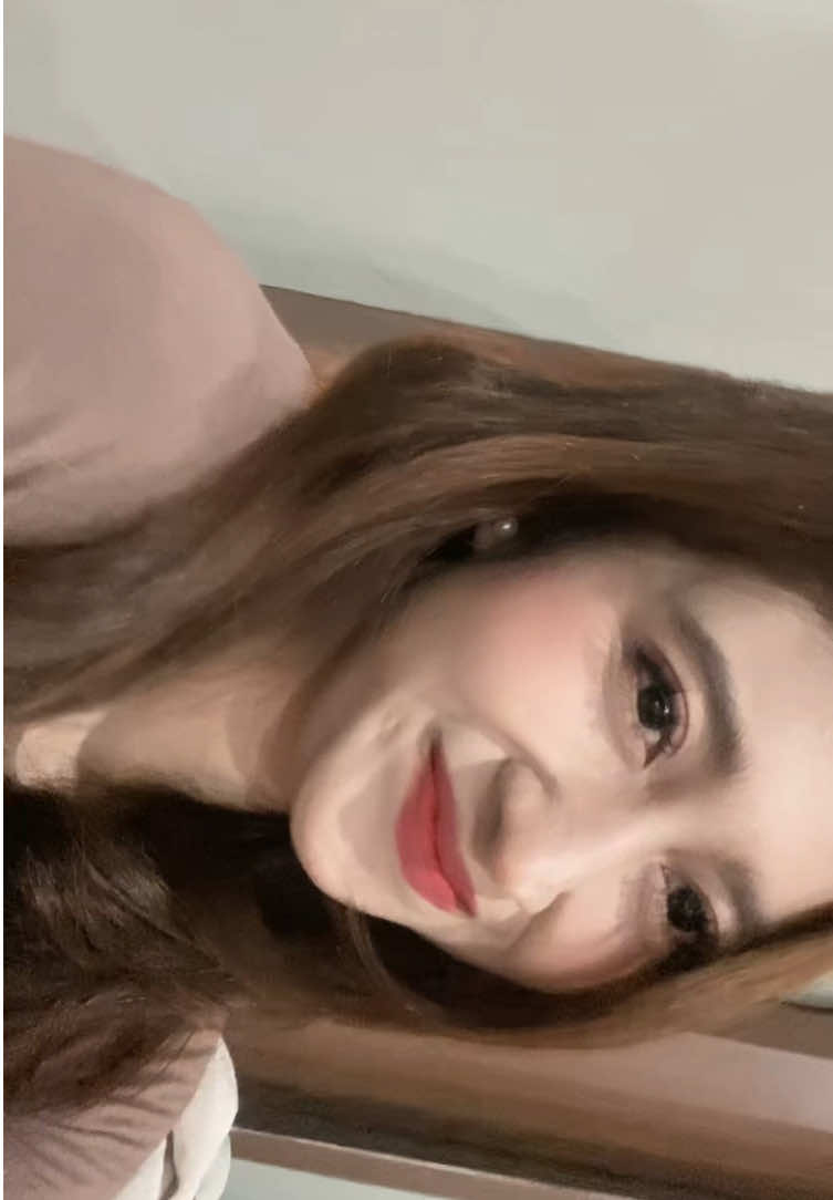 @🍵