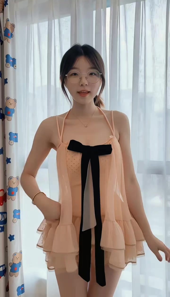 @cobehotrieu🎀