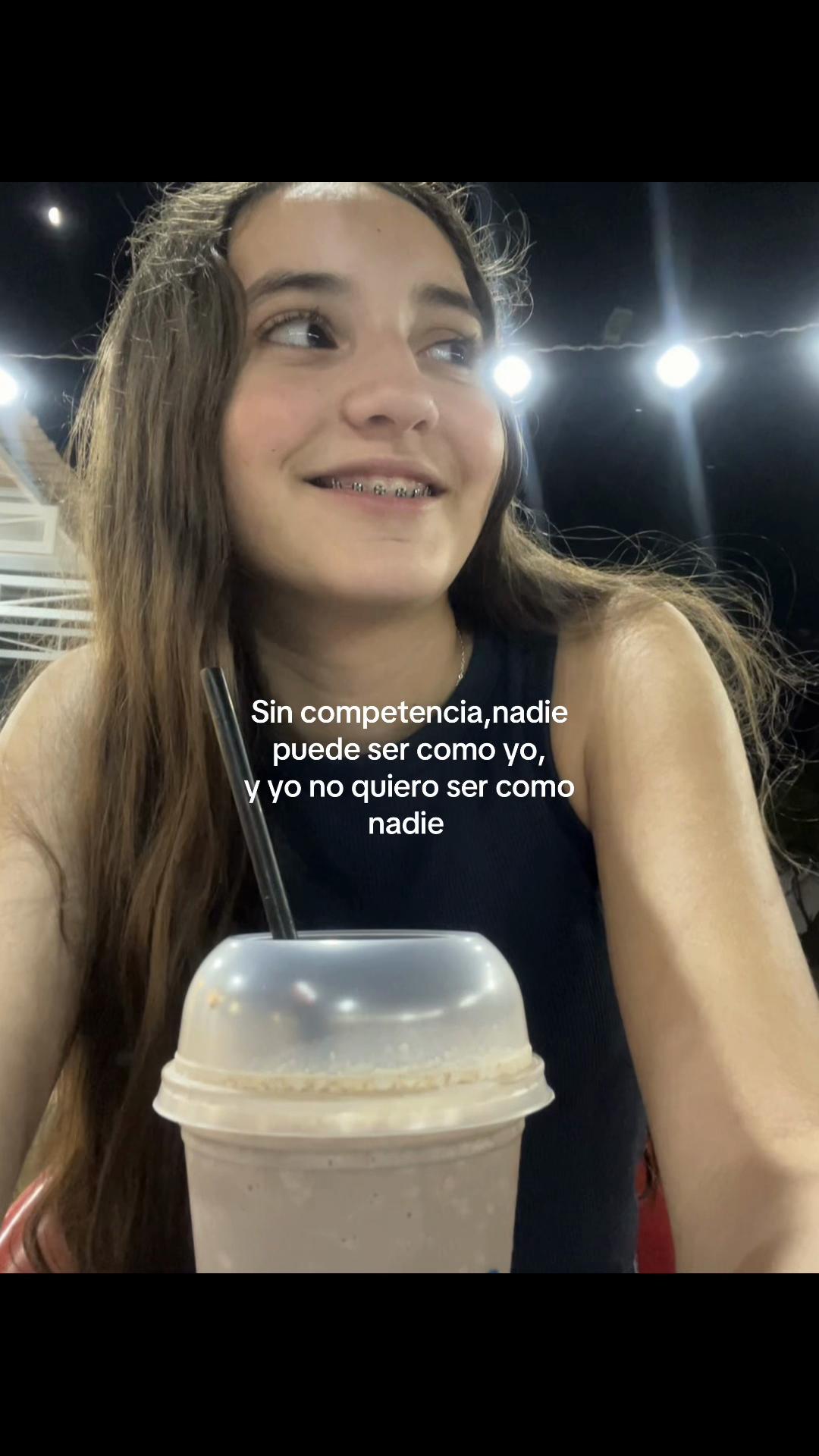 @𝓳𝓸𝓼𝓮𝓮𝓮:)